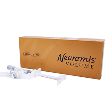 Neuramis® Volume Lidocaine