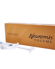 Neuramis® Volume Lidocaine